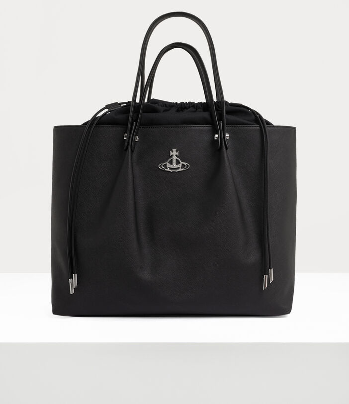 Vivienne Westwood TINA TOTE